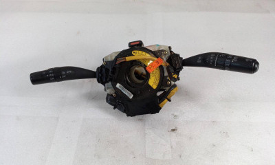 MANDO MULTIFUNCION, SUBARU, LEGACY COMBI/ OUTBACK (B13/BP)