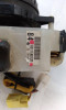  MANDO MULTIFUNCION, SUBARU, LEGACY COMBI/ OUTBACK (B13/BP) 