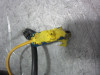  ANILLO AIRBAG, OPEL, ZAFIRA A 