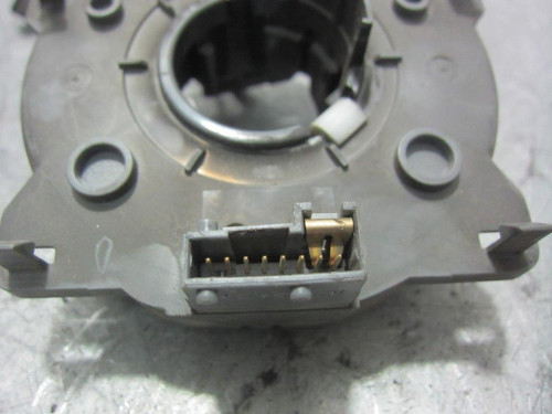  ANILLO AIRBAG, OPEL, ZAFIRA A 