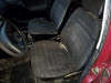  VOLKSWAGEN GOLF III VARIANT (1H5)(08.1993) 