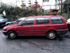  VOLKSWAGEN GOLF III VARIANT (1H5)(08.1993) 