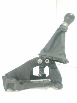 PALANCA CAMBIO, TOYOTA, YARIS (KSP9/SCP9/NLP9)