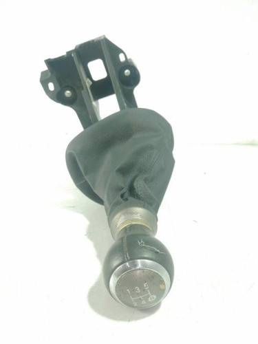  PALANCA CAMBIO TOYOTA YARIS (KSP9/SCP9/NLP9) 
