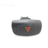  WARNING NISSAN PRIMERA BERLINA (P12) 