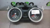 CUADRO INSTRUMENTOS RENAULT MEGANE II CLASSIC BERLINA 