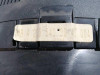  CUADRO INSTRUMENTOS Mercedes-Benz CLASE C (BM 203) FAMILIAR 