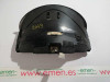  CUADRO INSTRUMENTOS Mercedes-Benz CLASE C (BM 203) FAMILIAR 