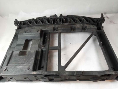 PANEL FRONTAL, PEUGEOT, 1007
