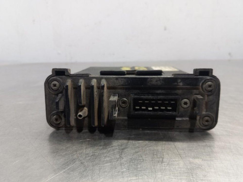  CENTRALITA MOTOR UCE 