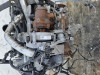  MOTOR COMPLETO 