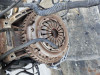  MOTOR COMPLETO 