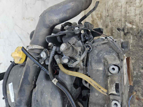  MOTOR COMPLETO 