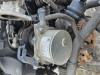  MOTOR COMPLETO 