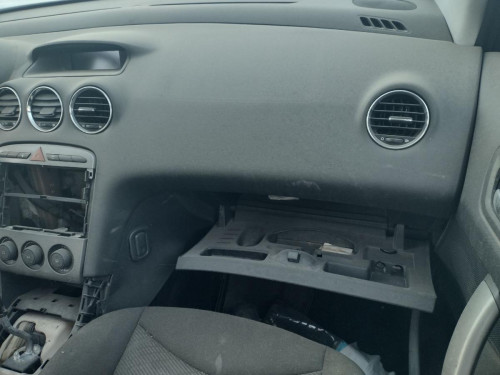  MANDO CALEFACCION / AIRE ACONDICIONADO Peugeot 308 