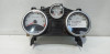  CUADRO INSTRUMENTOS PEUGEOT 207 