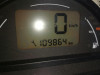 CITROEN C3 PLURIEL — vehículo donante para recambios 