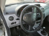 CITROEN C3 PLURIEL — vehículo donante para recambios 
