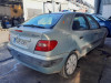  CITROEN XSARA BERLINA 