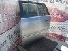PUERTA TRASERA IZQUIERDA OPEL VECTRA C CARAVAN 
