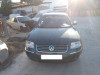  FARO DERECHO VOLKSWAGEN PASSAT BERLINA (3B3) 