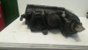FARO DERECHO Volkswagen PASSAT BERLINA (3B3) 