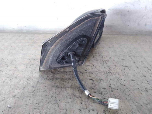 RETROVISOR DERECHO Toyota AVENSIS BERLINA (T25) 