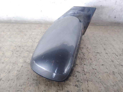 RETROVISOR DERECHO Toyota AVENSIS BERLINA (T25) 