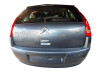CITROEN C4 BERLINA used