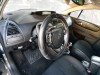 CITROEN C4 BERLINA used