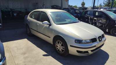 SEAT TOLEDO (1M2)