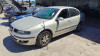 SEAT TOLEDO (1M2) — vehículo donante para recambios 