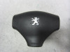  AIRBAG DELANTERO IZQUIERDO Peugeot 206 SW 