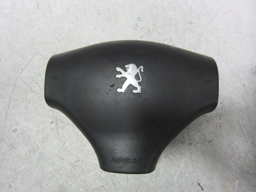  AIRBAG DELANTERO IZQUIERDO Peugeot 206 SW 
