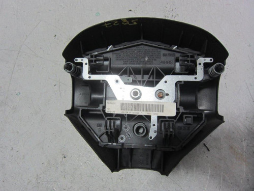  AIRBAG DELANTERO IZQUIERDO Peugeot 206 SW 