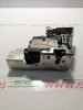 CERRADURA MALETERO / PORTON Ford TRANSIT COMBI (TT9) 