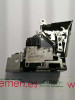 CERRADURA MALETERO / PORTON Ford TRANSIT COMBI (TT9) 