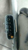  MOTOR LIMPIA DELANTERO OPEL ZAFIRA A 