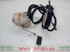  AFORADOR, FORD, TRANSIT CONNECT (TC7) 