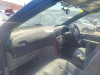  CHRYSLER VOYAGER (RG) 