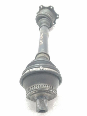 TRANSMISION DELANTERA IZQUIERDA, VOLKSWAGEN, PASSAT BERLINA (3B2)