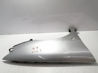 ALETA DELANTERA DERECHA, SEAT, IBIZA (6K1)