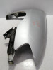  ALETA DELANTERA DERECHA SEAT IBIZA (6K1) 