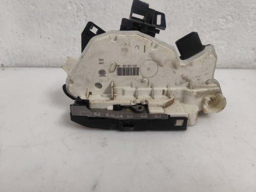 CERRADURA PUERTA DELANTERA IZQUIERDA Seat IBIZA BERLINA (6J5) 