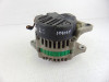  ALTERNADOR KIA RIO (BC) 