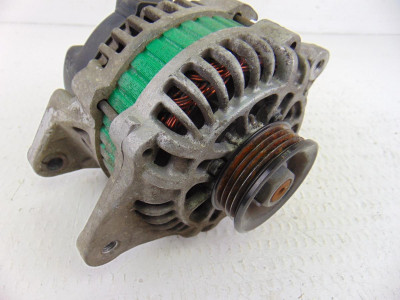 ALTERNADOR, KIA, RIO (BC)
