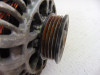  ALTERNADOR KIA RIO (BC) 