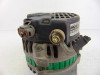  ALTERNADOR KIA RIO (BC) 