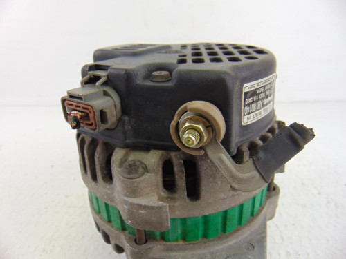  ALTERNADOR KIA RIO (BC) 