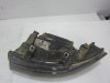  FARO IZQUIERDO SEAT TOLEDO (1M2) 